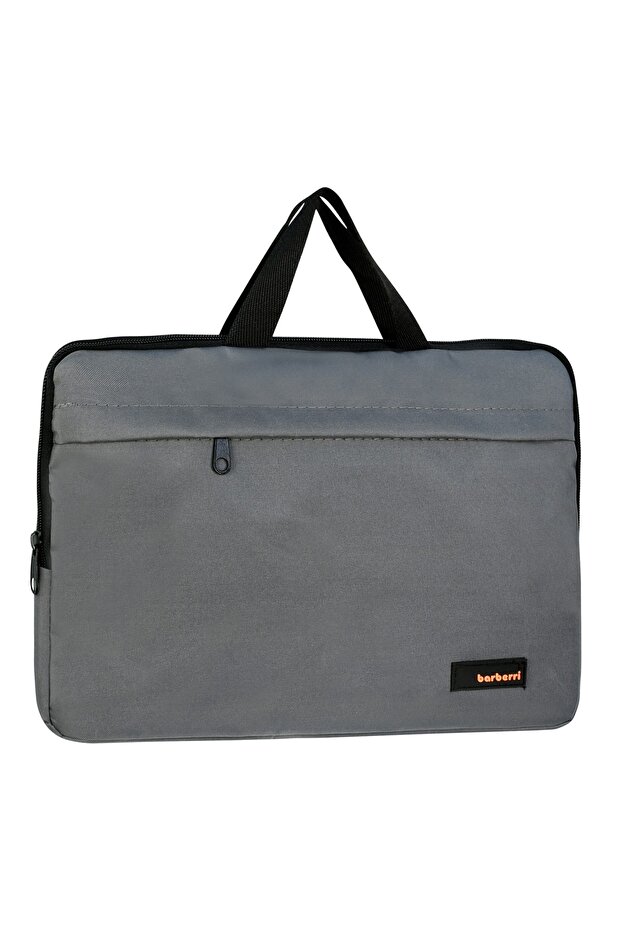 Daily Use Multi-Purpose Briefcase - 1