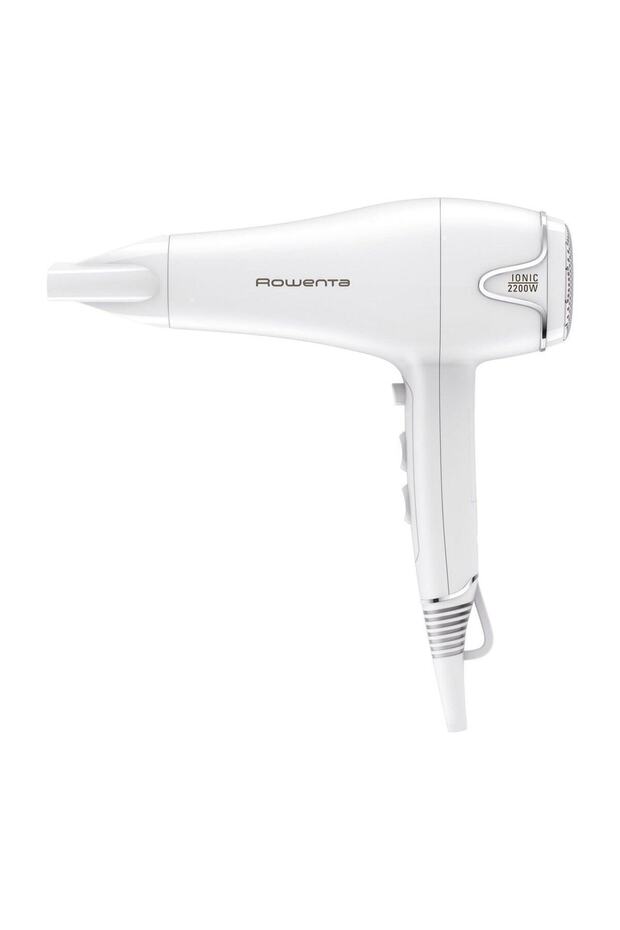 CV5730 Motion Dry İyonik Saç Kurutma Makinesi 2200 W - 2