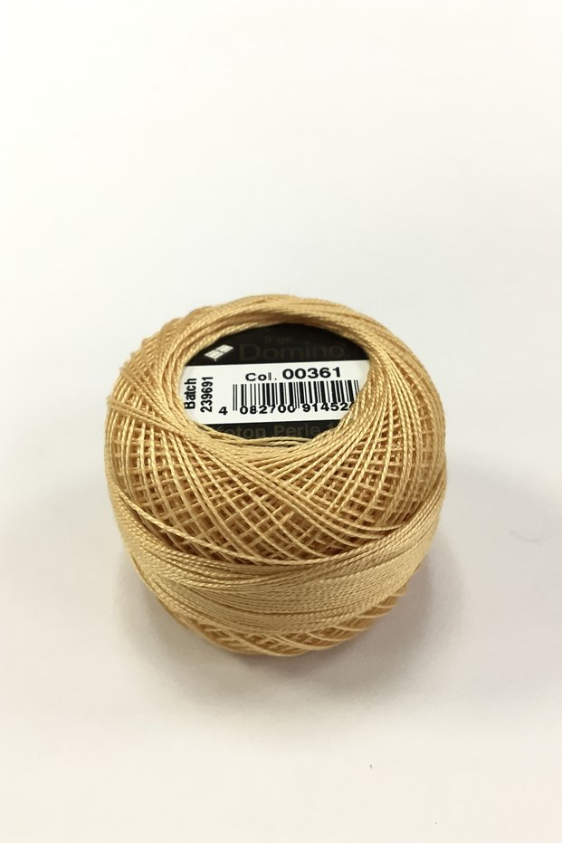 Koton Ip No 12