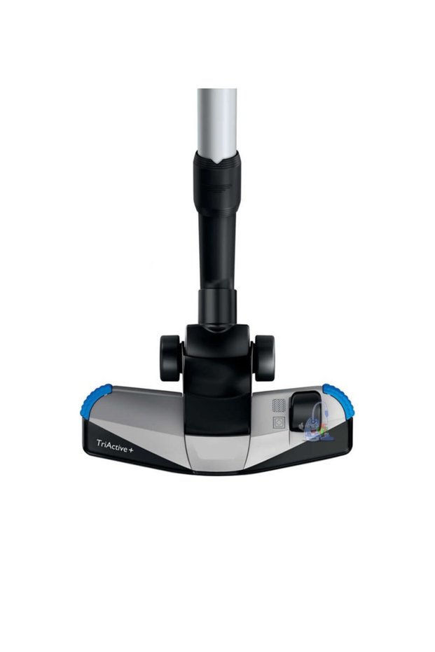 Philips Powerpro Active Fc9532 Triactive Plus Absorbent Head Compatible