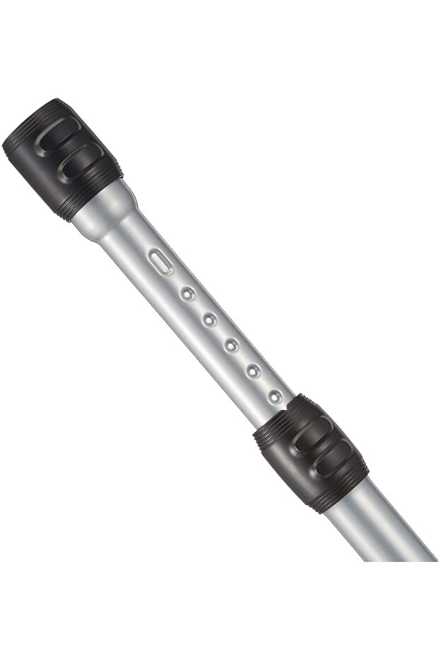Fc9828/07 Marathon Triactive Head + Pipe Compatible - 3