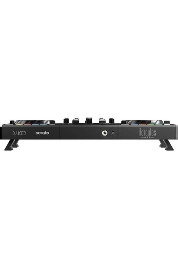 Inpulse 500 Dj Controller - 2