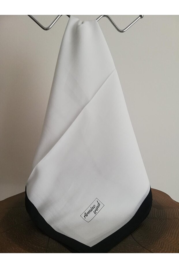 Trend Modal Eşarp 17 - 1