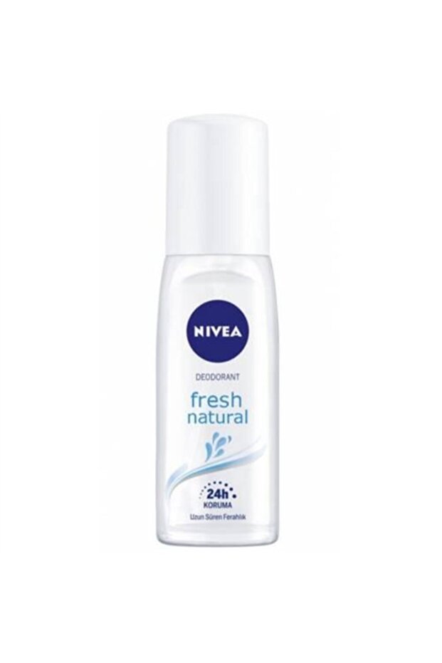 Deodorant 150 Ml - 3