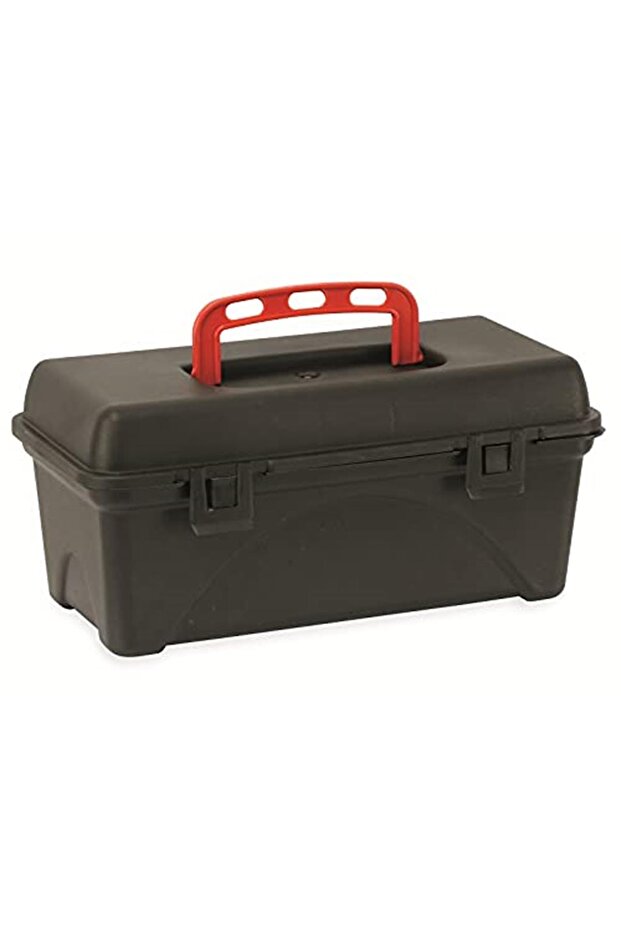 Brand: Super Bag 12 Inch Plastic Tool Bag Asr2016 Category: Switches
