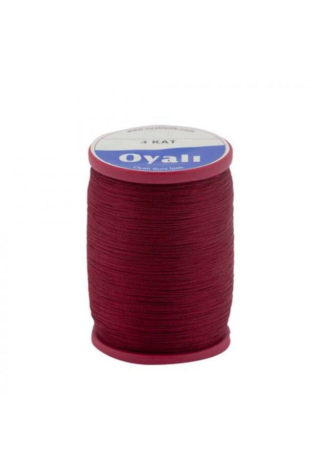 Embroidered 4 Layers Artificial Silk Needle Embroidery Rope-Embroidery Rope Color No: 794