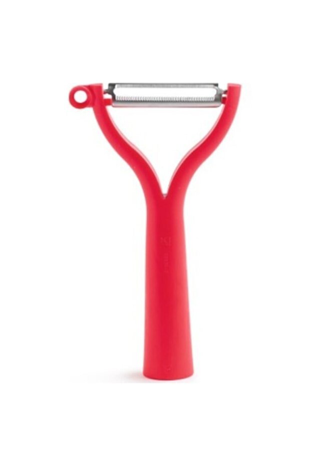 Çok Amaçlı Soyacak - 1