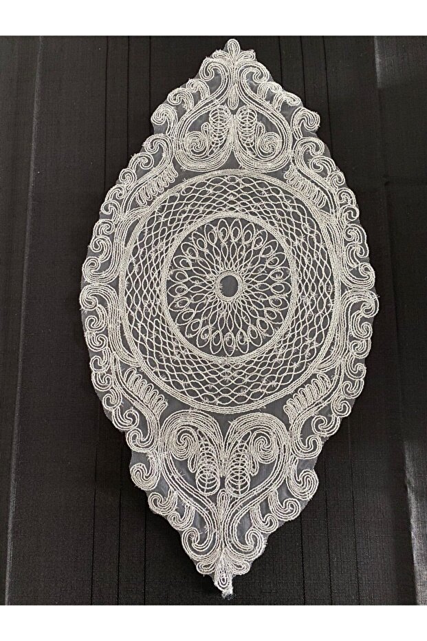 5 Parça Salon Takımı - 5