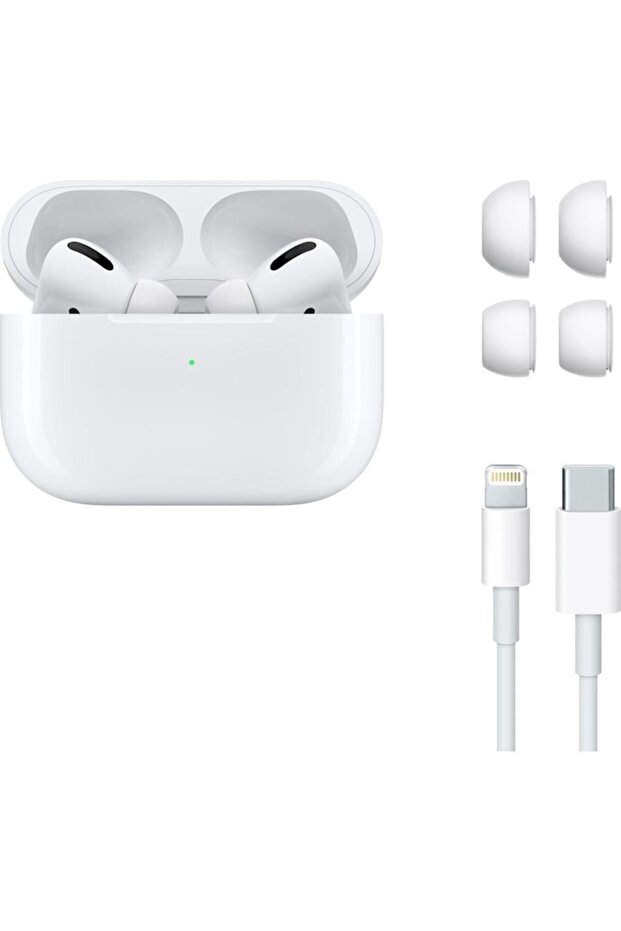 Androıd Uyumlu Bluetooth Kulaklık A A++ - 1