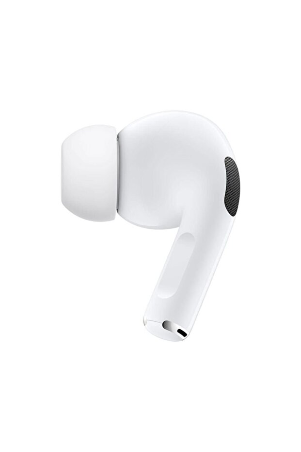 Androıd Uyumlu Bluetooth Kulaklık A A++ - 4
