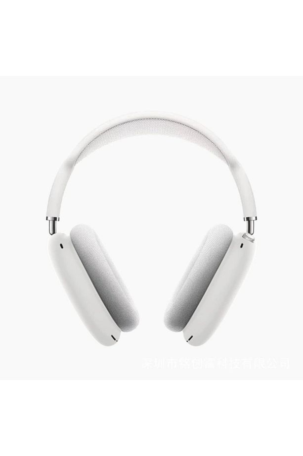 Kablosuz Mikrofonlu Bluetooth Kulaklık - 1