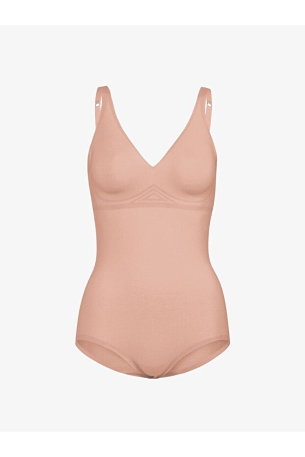 3w Formıng Body - 3