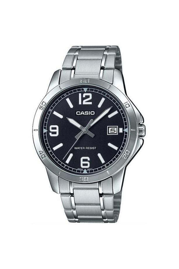 Erkek Kol Saati  MTP-V004D-1B2UDF - 1