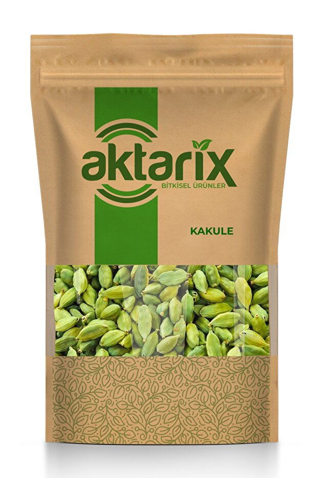 25 Gr Tane Kakule - 1