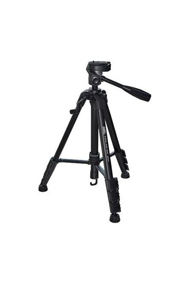 Prodigix 301 Dx Plus Tripod - 1