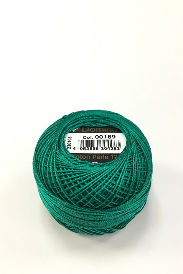 Koton Ip No 12
