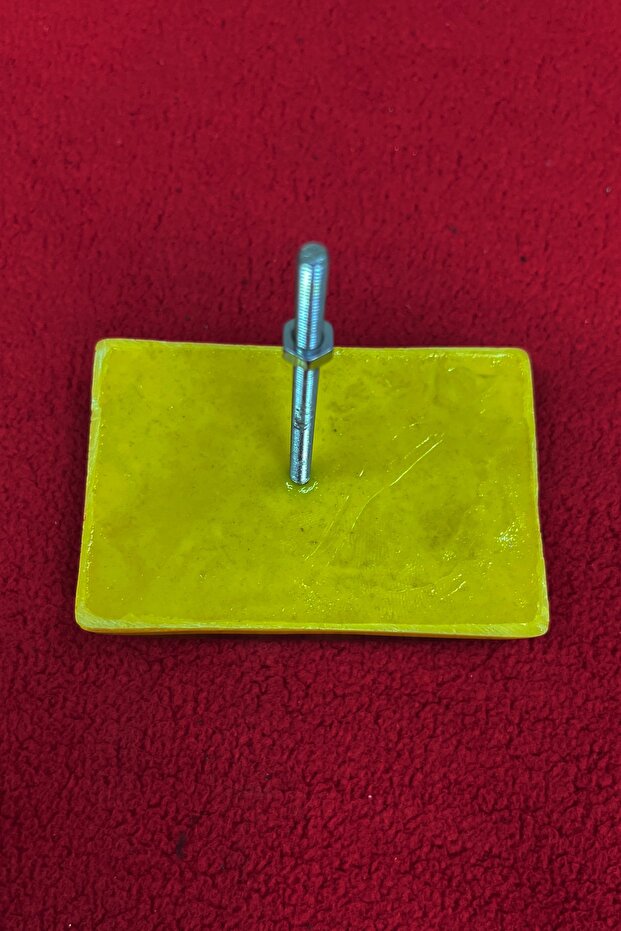 Labelmakers Shutter Arma Das Model - 2