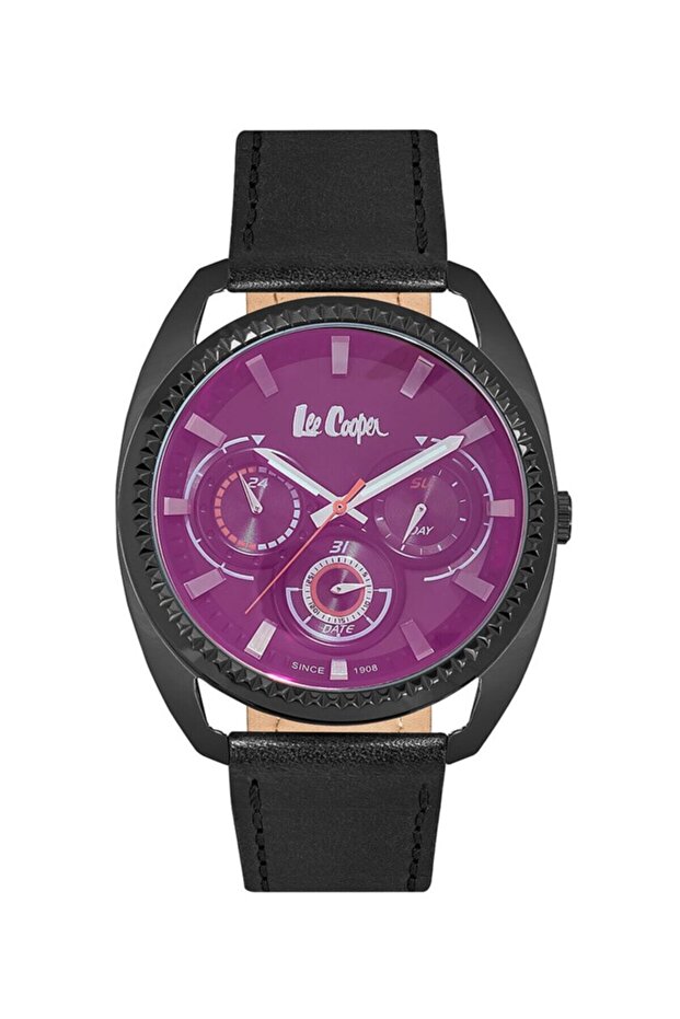 Lee Cooper Lc06664.651 Wristwatch