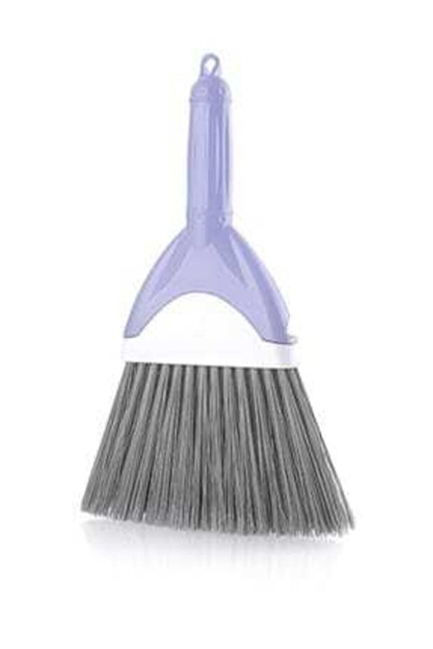 Hanımeli Süpürge No 0 - 1