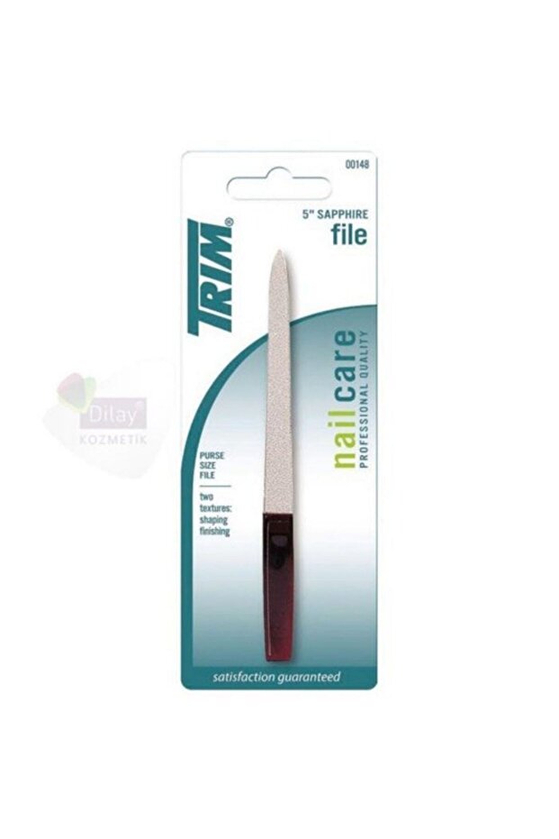 Tekli Küçük Boy Törpü - 1