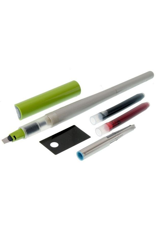Parallel Pen Kaligrafi Kalemi 3.8 Mm - 3