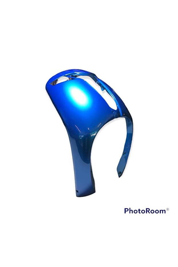 Ön Panel Mavi Soft 50 Orijinal - 1