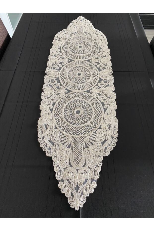 5 Parça Salon Takımı - 4