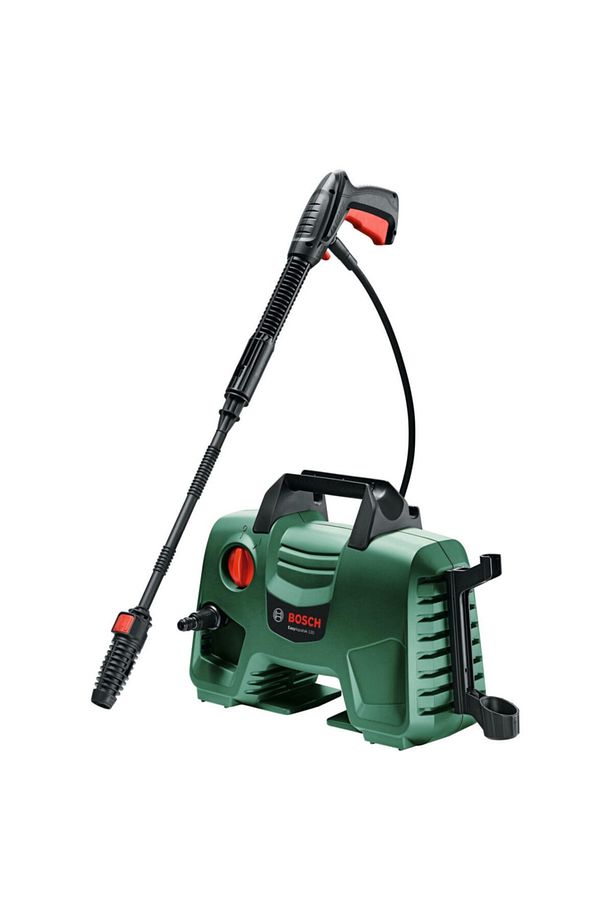 Easyaquatak 120 Basınçlı Su Yıkama Makinesi - 2