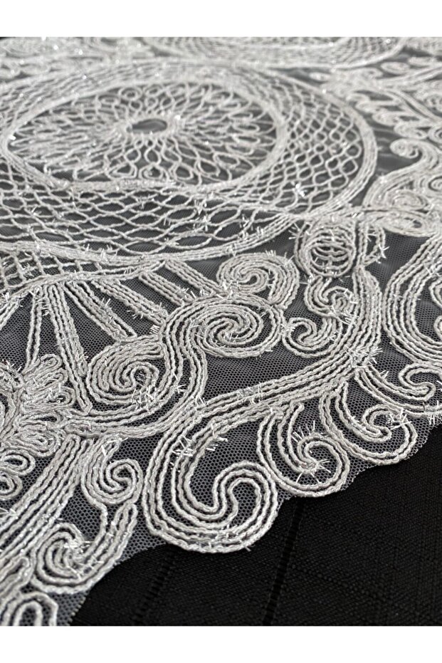 5 Parça Salon Takımı - 4