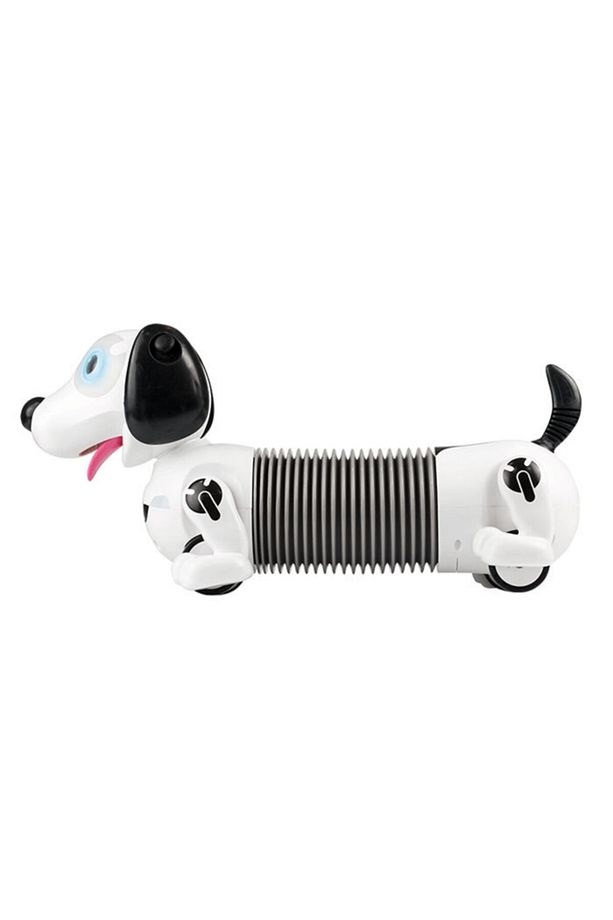 Akıllı Robot Köpek Robo Dackel R 88586 - 2