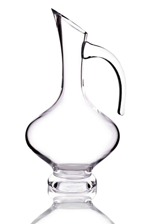 Ördek Sürahi Model 1 - 1