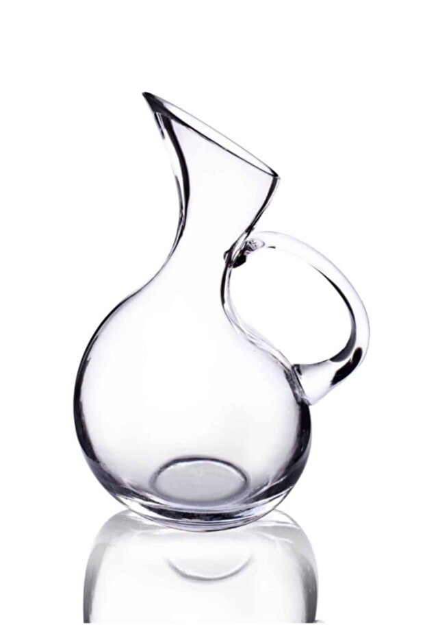 Ördek Sürahi Model 2 - 1