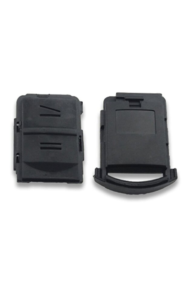 حاوية التحكم Corsa C - 1