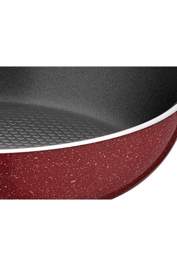 Titan Granit Sahan 22cm - 2