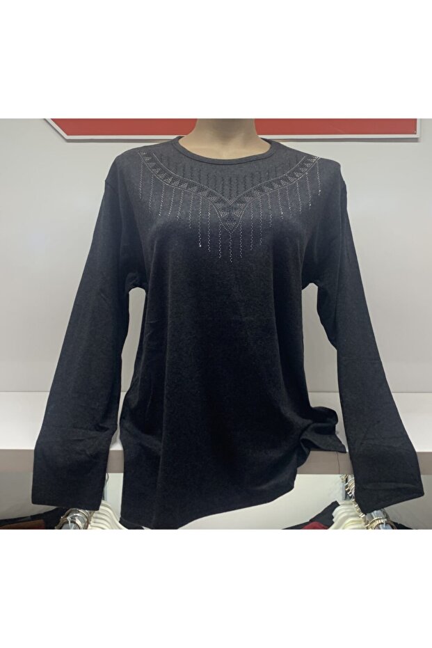 Combed Cotton Design - 1