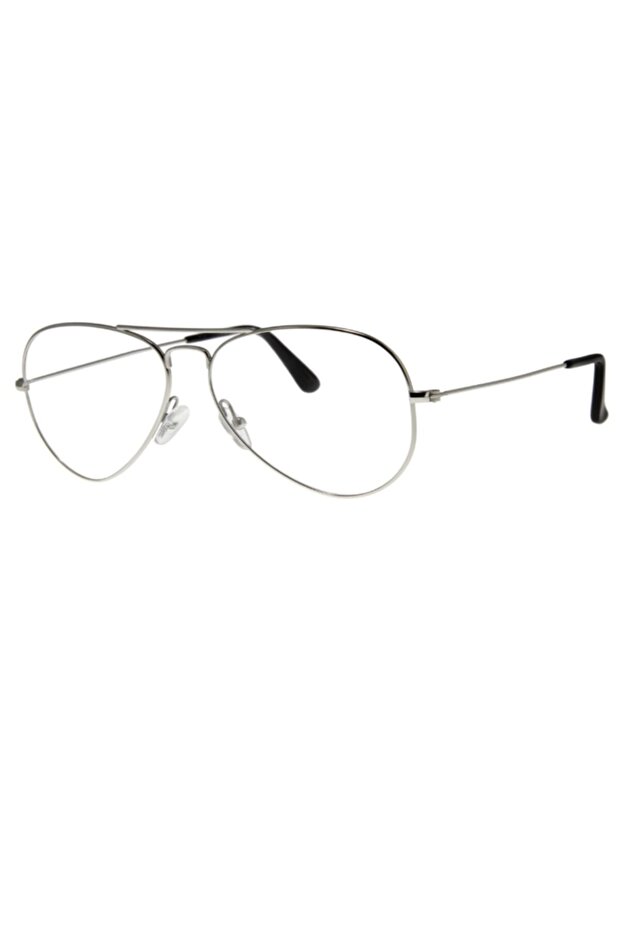 نظارات شاشة كمبيوتر غير مرقمة - 1