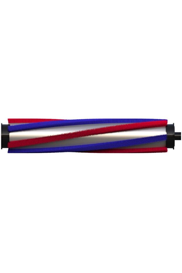 G22 Hc20 F20Max Ve Fc20 Uyumlu Halı Fırçası - 1