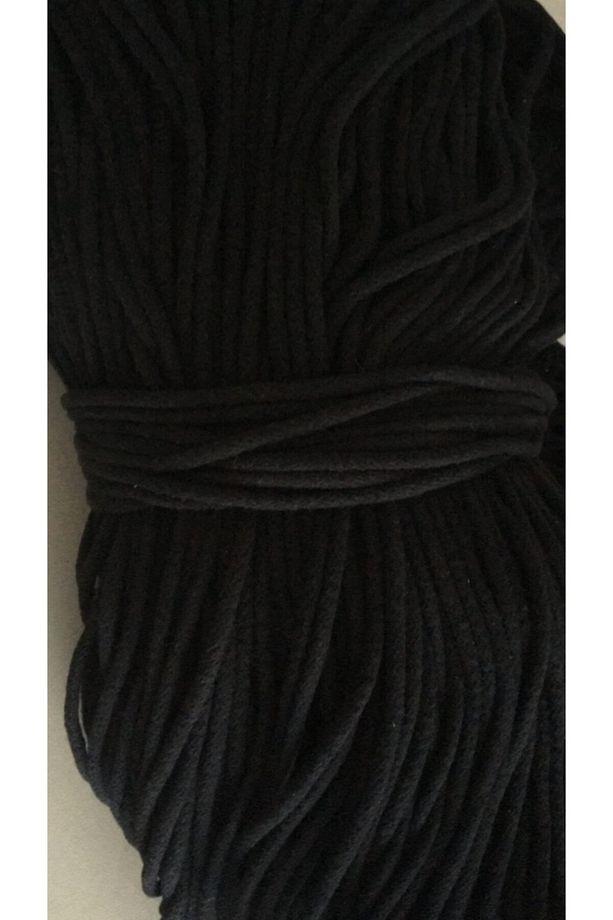 Çok Amaçlı Hobi Ipi(10 METRE) - 2