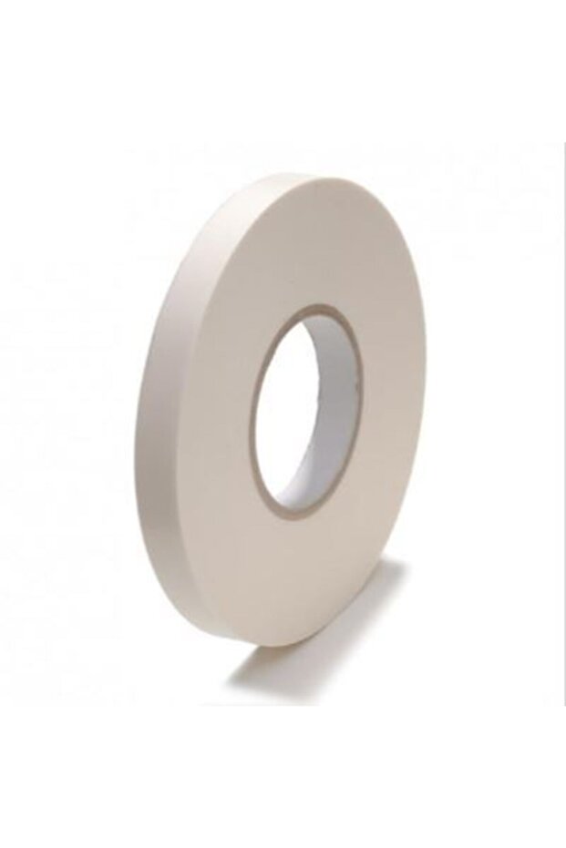 ® Opp Çift Taraflı Bant 18mm X 50mt