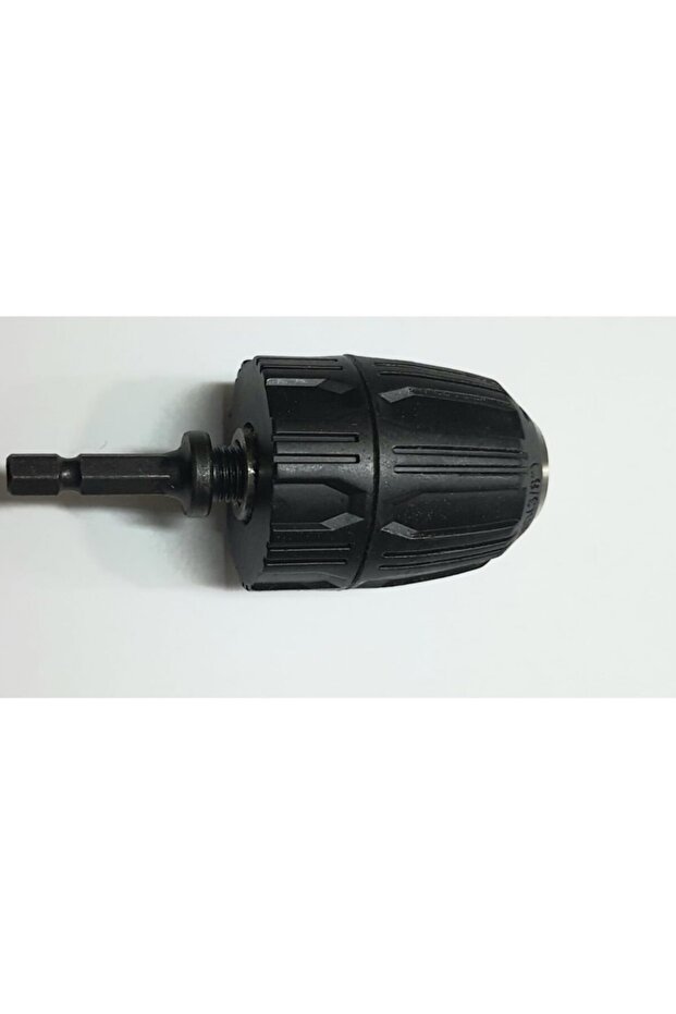 Bits Sapli 0.8-10 Mm Mandren - 3