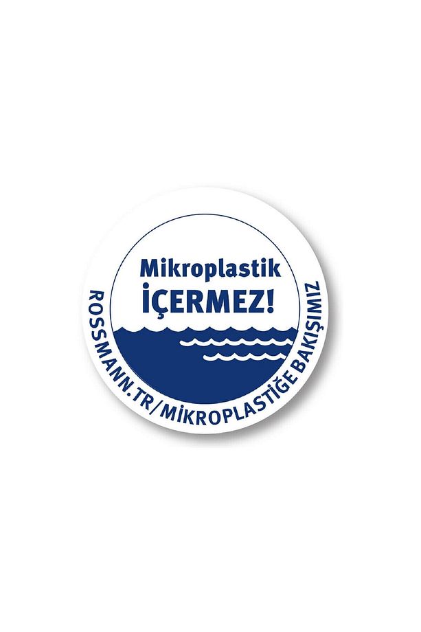 Profesyonel Şampuan Keratin & Onarım 250 Ml - 2