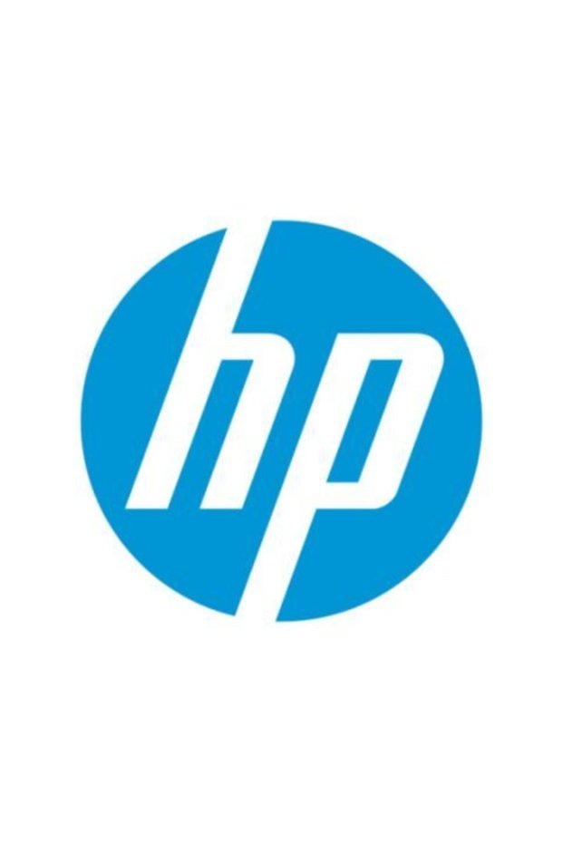 Toner 87X black contract