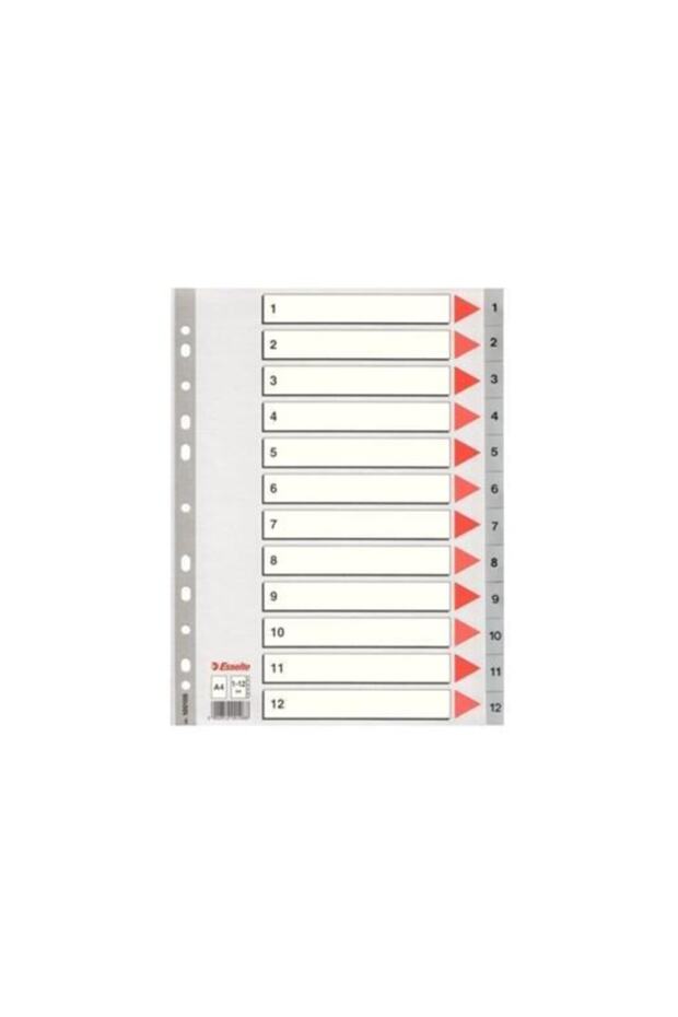 فاصل رقم 1-12 - 1