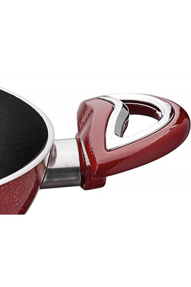 Titan Granit Sahan 22cm - 3