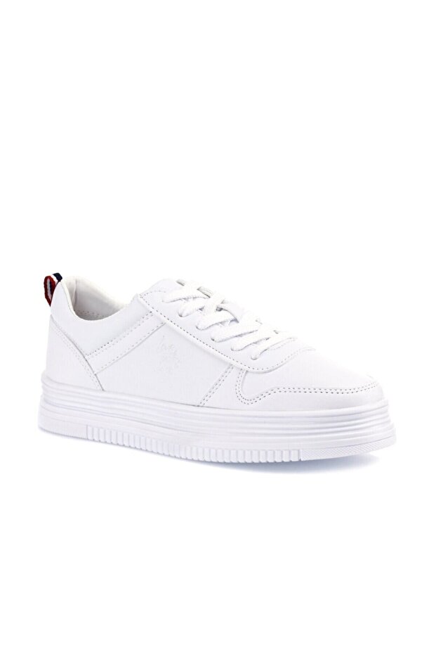 1s Surı 1pr 101038446001 حذاء رياضي