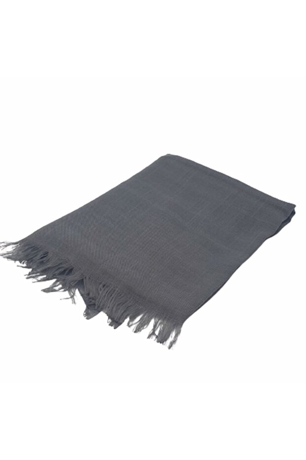 Mevlüt Cover (For set) Gray