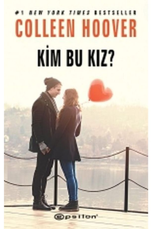 Kim Bu Kız? Çarpılma 3 - 1