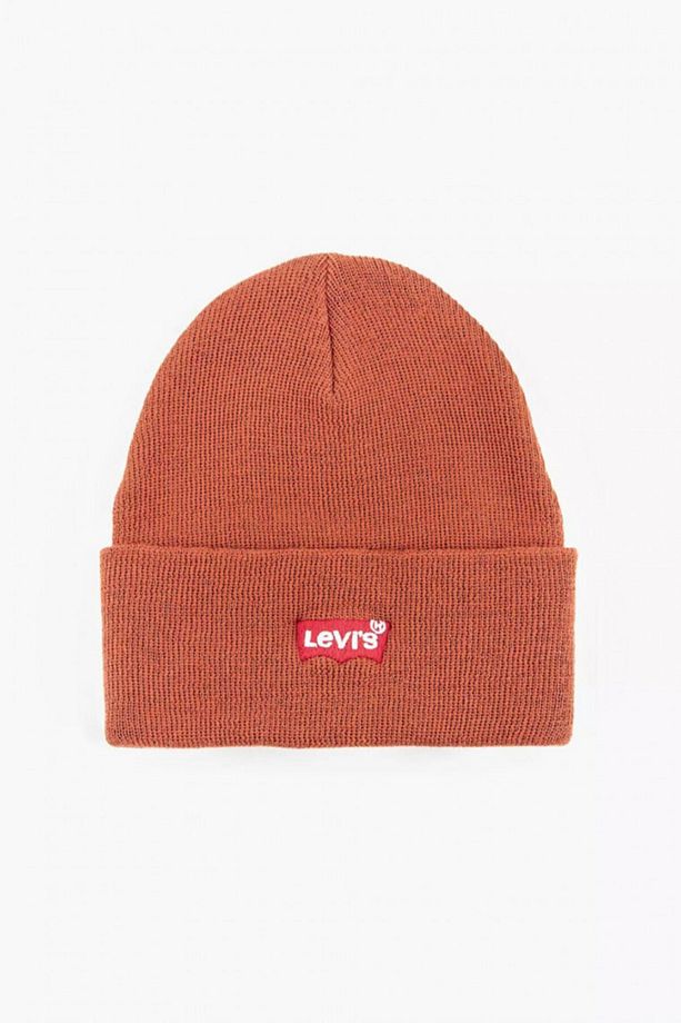 Levı´s® Işlemelı Bere D5453-0007 - 4