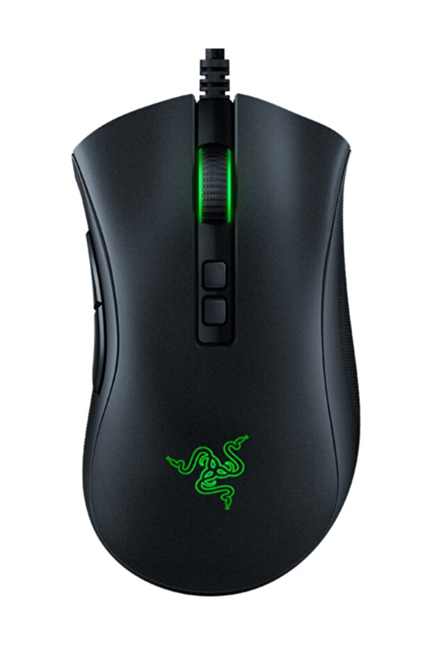 Deathadder V2 Optik Oyuncu Mouse 22.0362 - 1