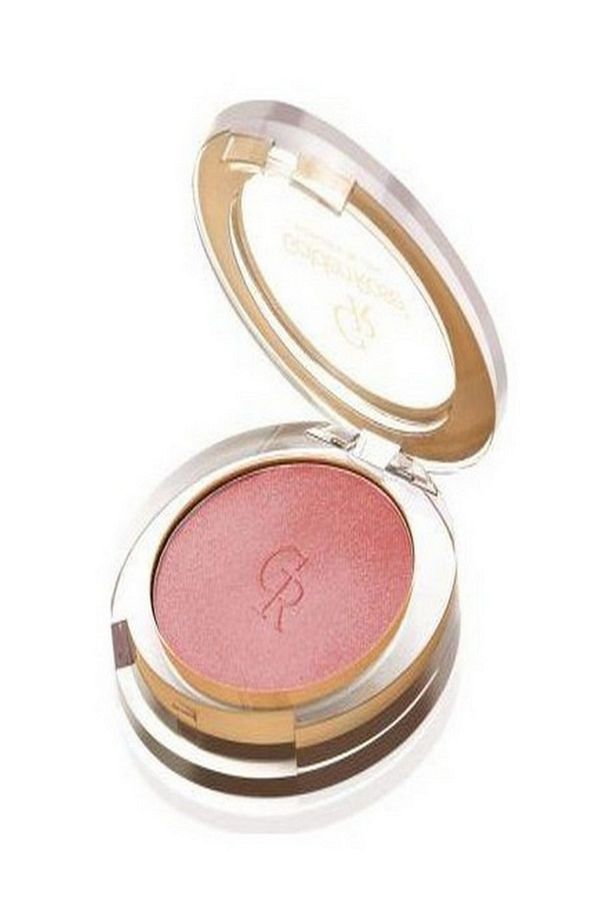 Allık - Powder Blush No: 03 8691190605032 - 1